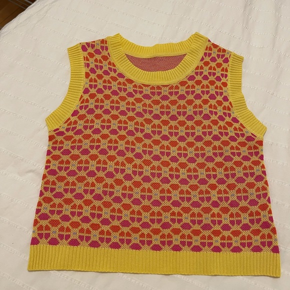 Shein top - Picture 1 of 3